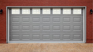 Garage Door Repair at Spring Creek Plano, Texas